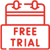 Free Trial Hosting
