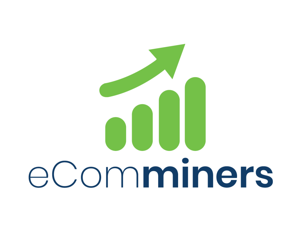 ecomminers-logo