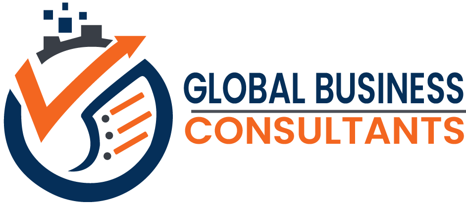 gbconsultants-logo