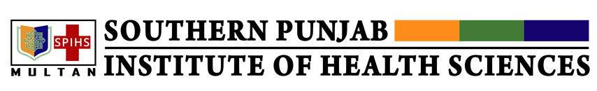 spihs-logo
